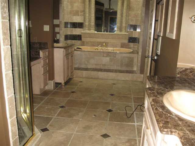4403 Tuckahoe Road Memphis, TN 38117 - Photo 8 of 12