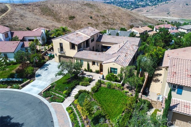 11 Gaucho Road Ladera Ranch, CA 92694 - Photo 2 of 47