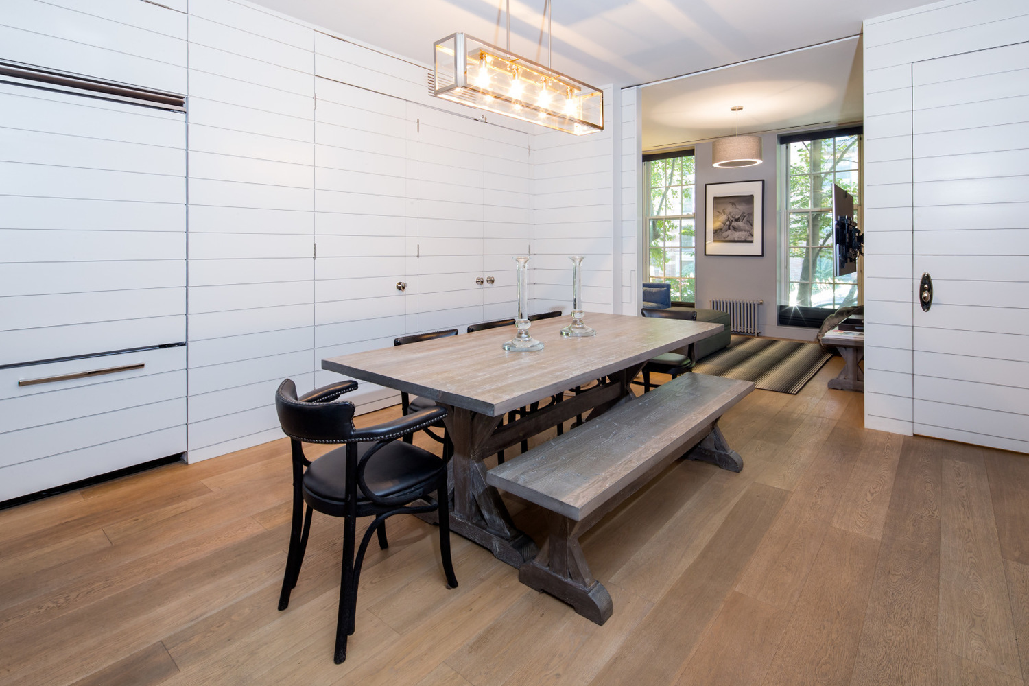 449 West 24th Street Manhattan, NY 10011 - Photo 4 of 9