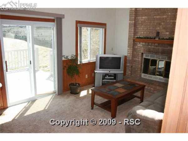 7915 Summit Ridge Place Colorado Springs, CO 80920 - Photo 7 of 16 Gallery Image 7