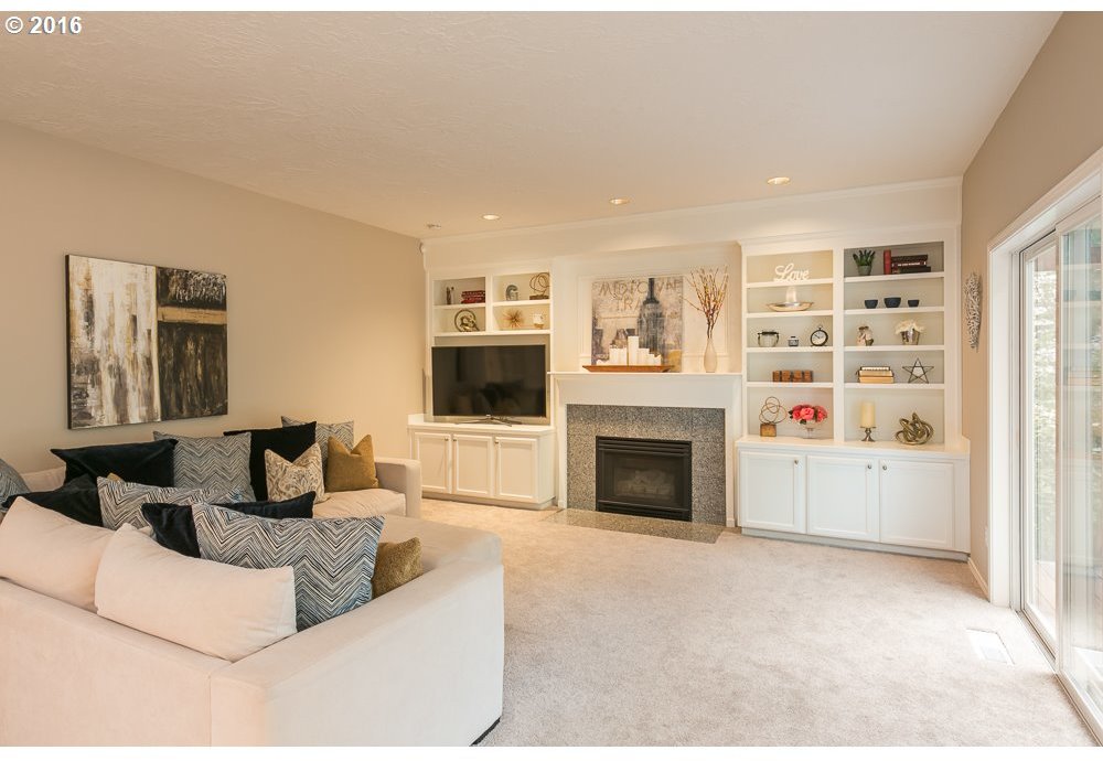 1341 Northwest Mayfield Road Portland, OR 97229 - Photo 17 of 27 Gallery Image 17