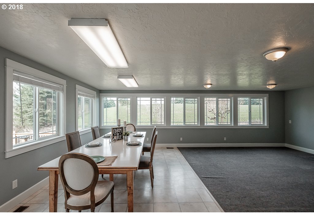 7295 Lardon Road Northeast Salem, OR 97305 - Photo 30 of 31