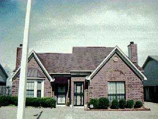 6928 Snyder Road Memphis, TN 38141 - Photo 1 of 1