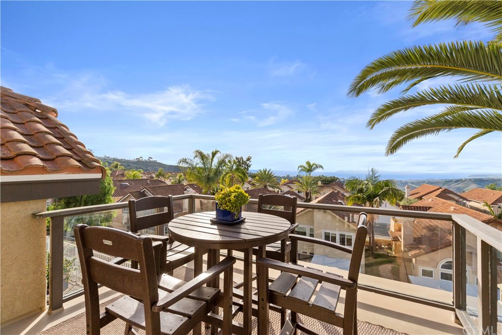 28 Finca San Clemente, CA 92672 - Photo 23 of 35