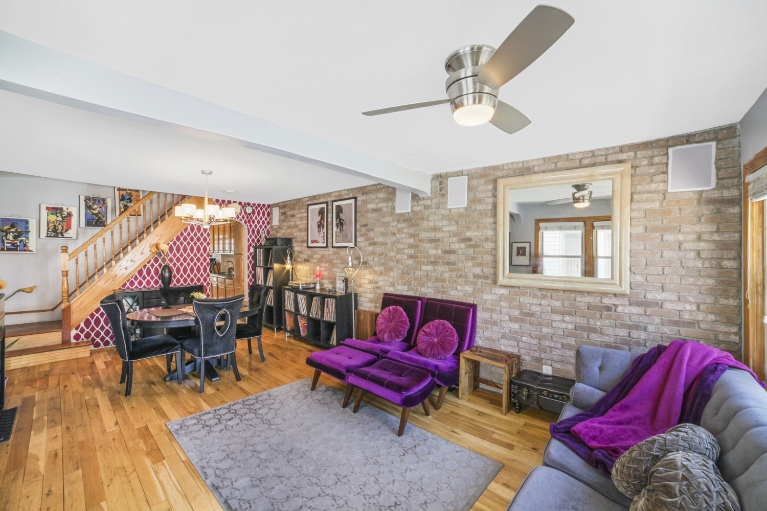 1537 East 51st Street Brooklyn, NY 11234 - Photo 3 of 17