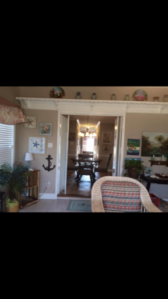 342 West White Road Collierville, TN 38017 - Photo 10 of 25