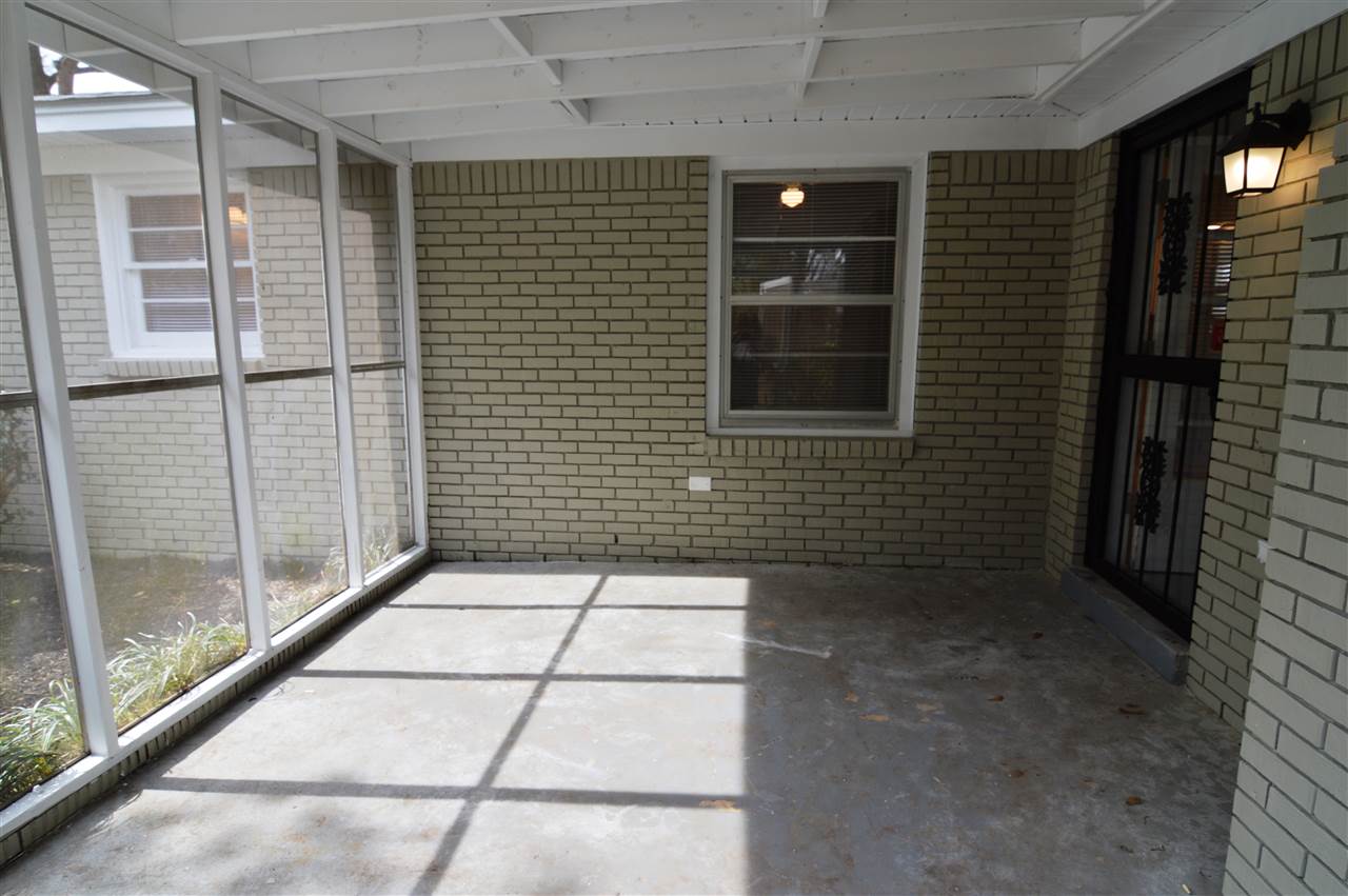 1410 Walton Road Memphis, TN 38117 - Photo 22 of 25