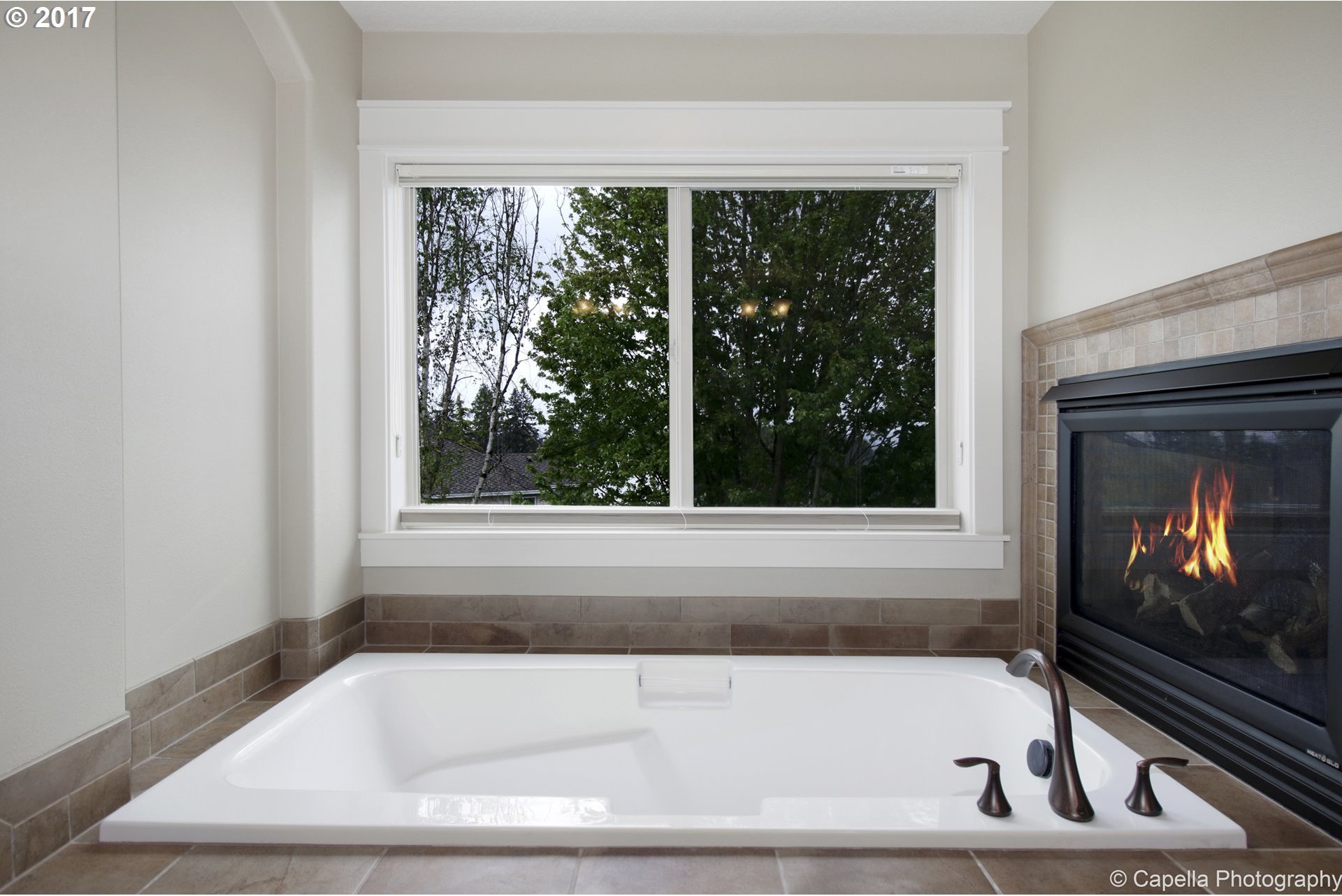 12033 Southwest Stringer Lane Tigard, OR 97224 - Photo 12 of 26 Gallery Image 12