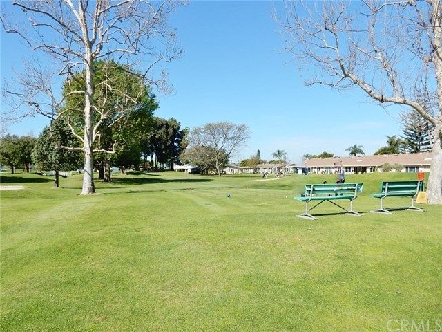 $235,000 | 1461 Monterey Road, Unit M2 #28E, Seal Beach, CA 90740