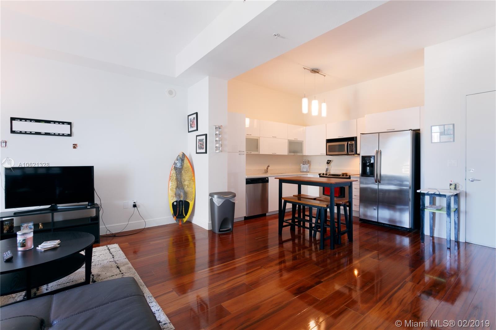 234 Northeast 3rd Street, Unit LPH06 Miami, FL 33132 - Photo 2 of 23