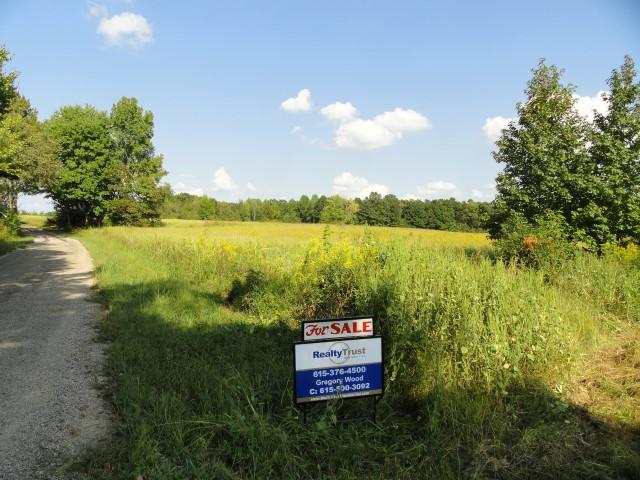 0 Robbins Road Collinwood, TN 38450 - Photo 6 of 27 Gallery Image 6