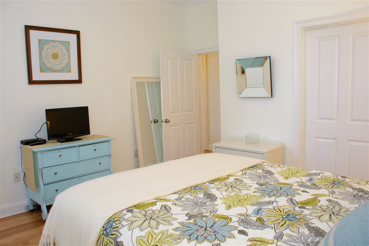 680 Harbor Bend Road, Unit 201 Memphis, TN 38103 - Photo 20 of 25 Gallery Image 20