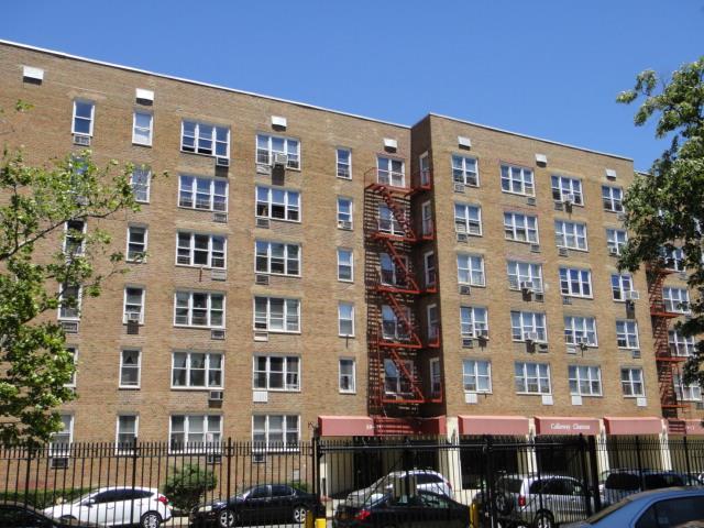 59-21 Calloway St, Queens, NY 11368 - Photo 1 of 1