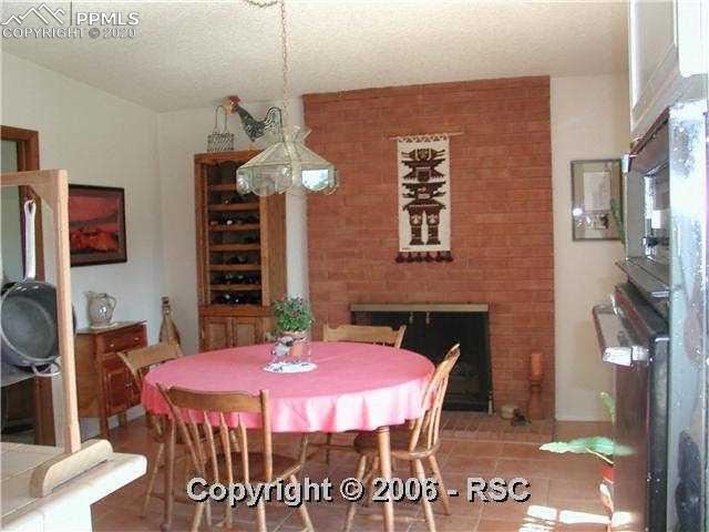 10505 Thomas Road Colorado Springs, CO 80908 - Photo 4 of 8