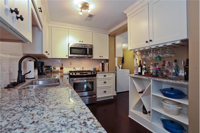4210 Murphy Road Nashville, TN 37209 - Photo 9 of 24 Gallery Image 9