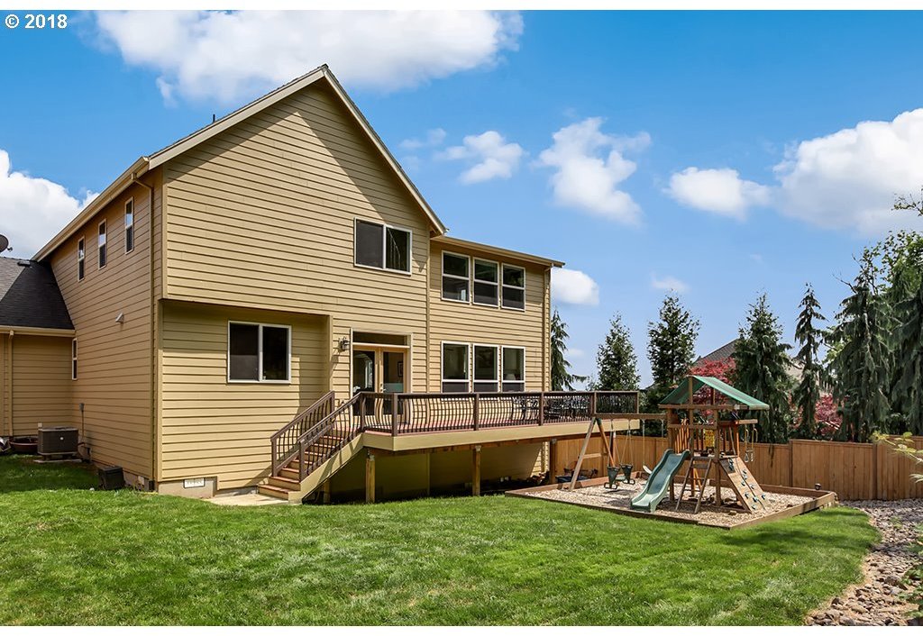 653 Northwest Valley Street Camas, WA 98607 - Photo 31 of 32 Gallery Image 31