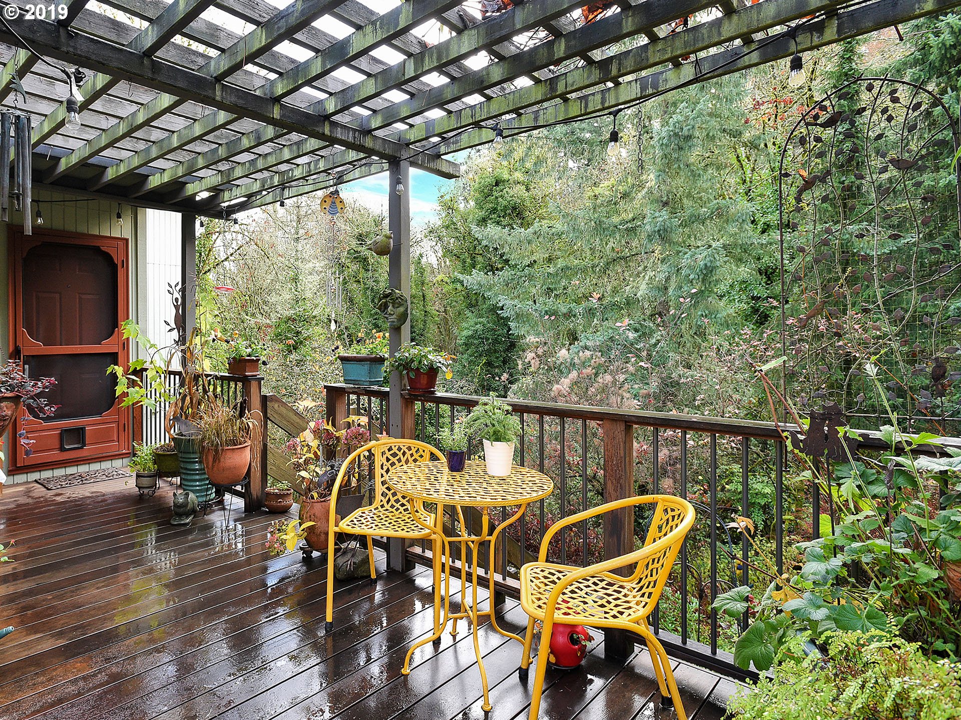 9620 Northwest Germantown Road Portland, OR 97231 - Photo 2 of 32 Gallery Image 2