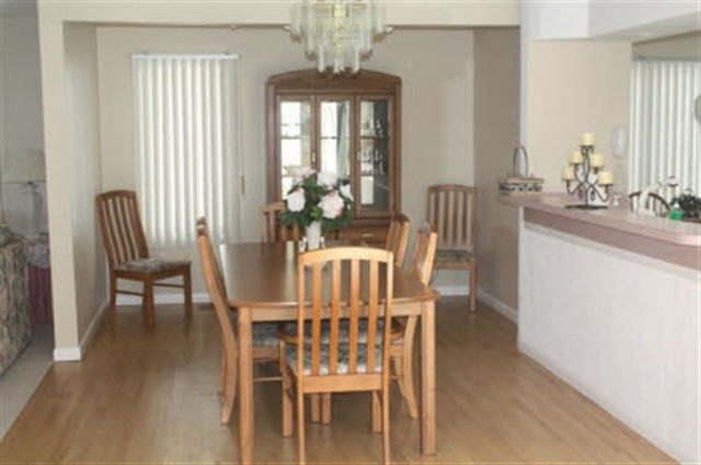 1335 Ouimet Road Brigantine, NJ 08203 - Photo 12 of 12 Gallery Image 12