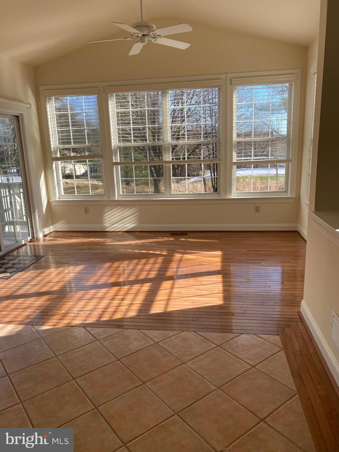 563 Exeter Court Ambler, PA 19002 - Photo 14 of 21