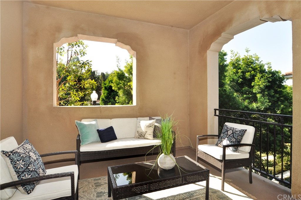 75 Duet Irvine, CA 92603 - Photo 12 of 18