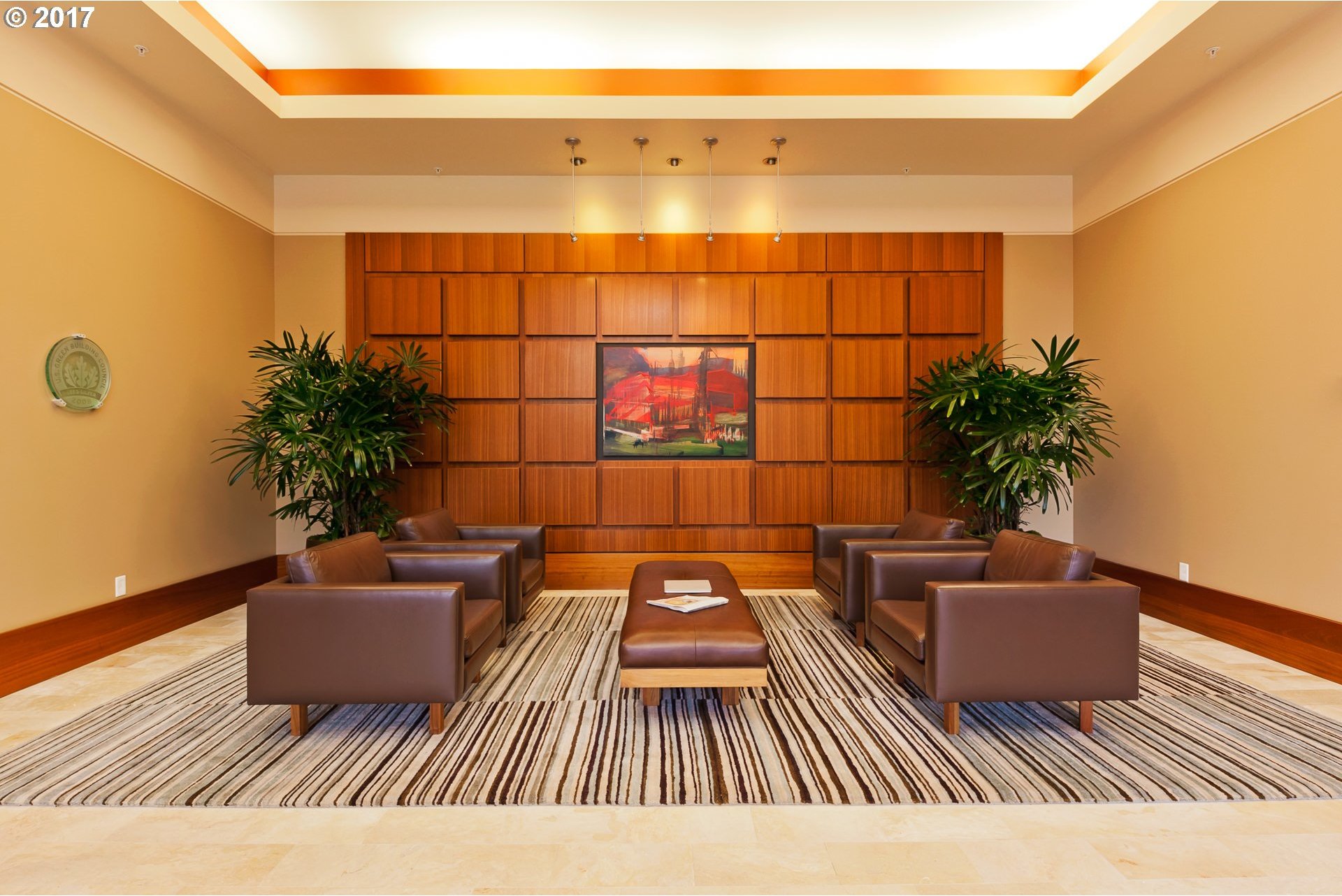 2351 Northwest Westover Road, Unit 1203 Portland, OR 97210 - Photo 5 of 32 Gallery Image 5