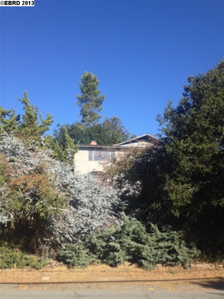18300 Vineyard Road Castro Valley, CA 94546 - Photo 1 of 1 Gallery Image 1