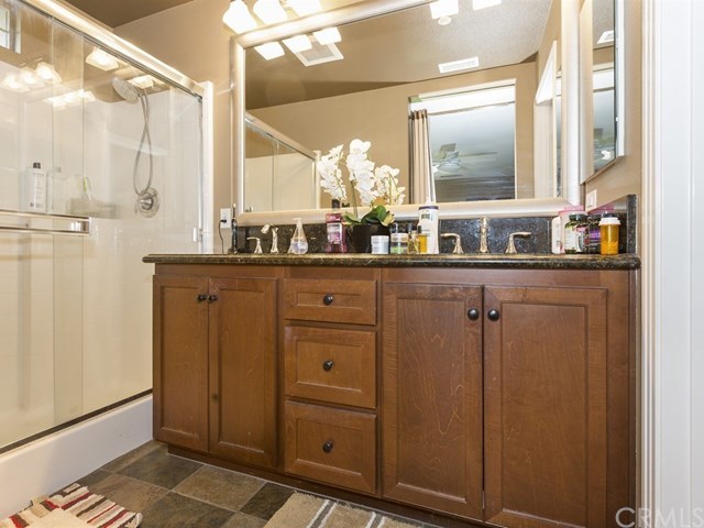 7693 Bombay Place, Unit 1 Rancho Cucamonga, CA 91739 - Photo 24 of 33