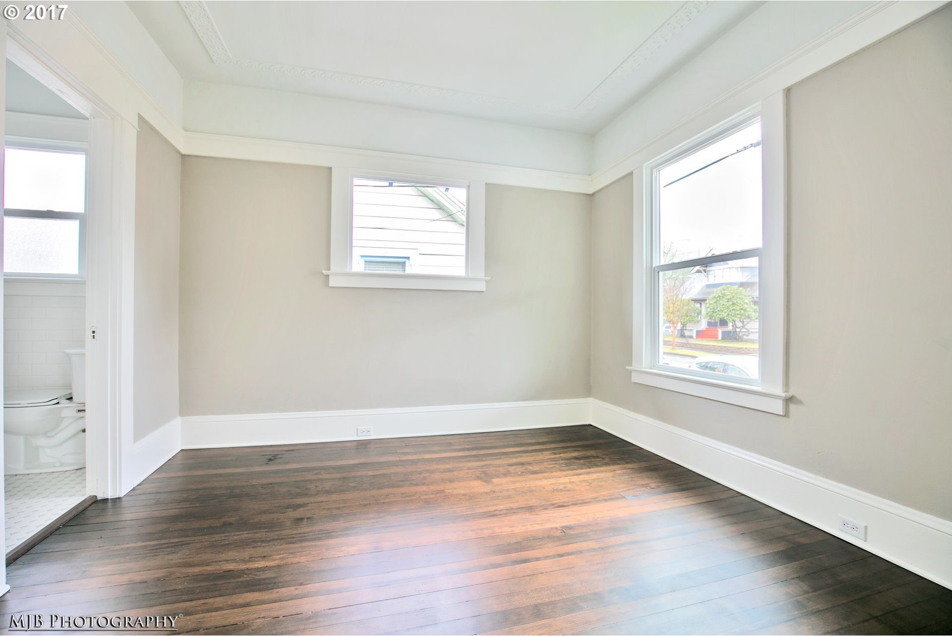 1615 Northeast Going Street Portland, OR 97211 - Photo 8 of 14
