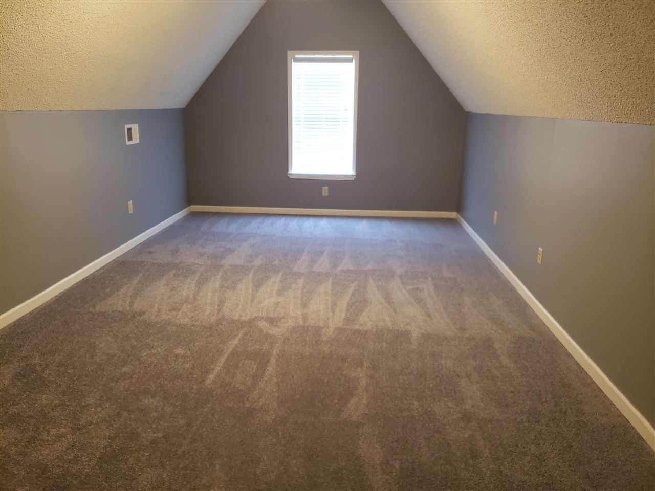 5508 Edwin Forest Road Memphis, TN 38141 - Photo 17 of 20