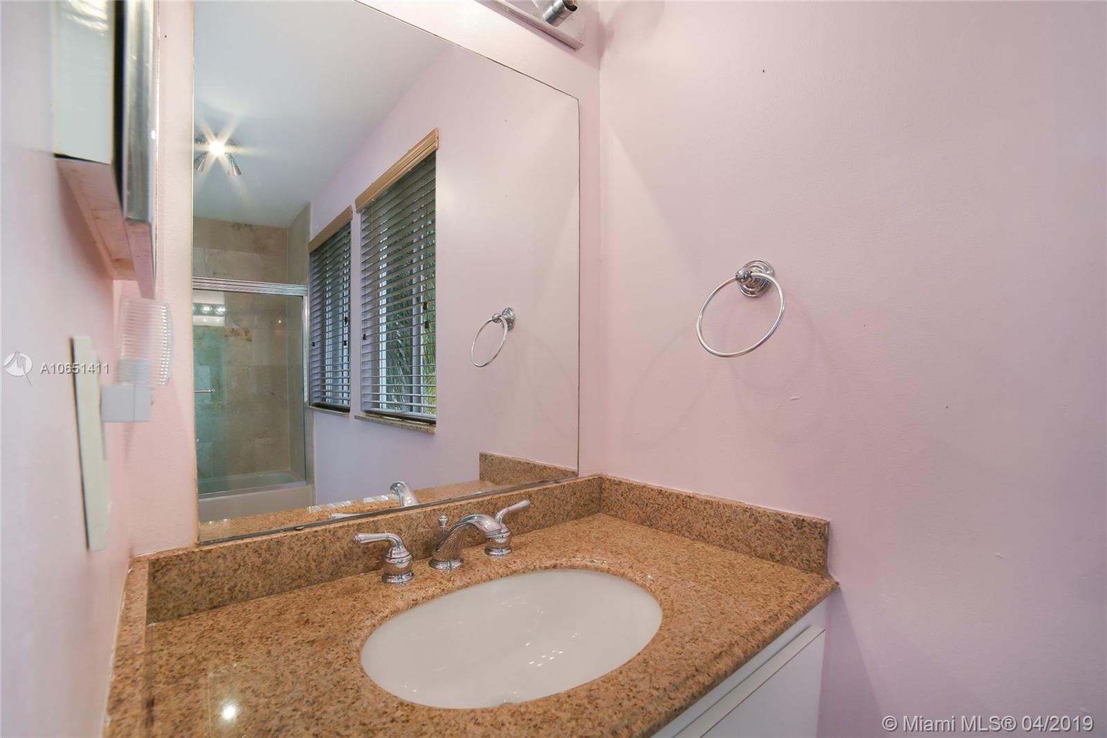 6786 Via Regina Boca Raton, FL 33433 - Photo 14 of 15