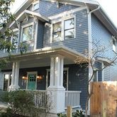 $975,000 | 1348 Waverly Street, Houston, TX 77008