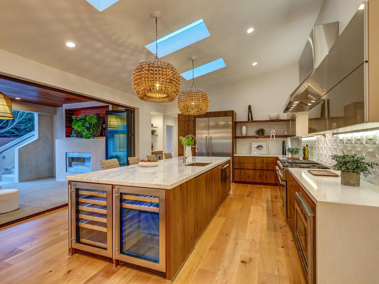 2345 Via Siena La Jolla, CA 92037 - Photo 8 of 25