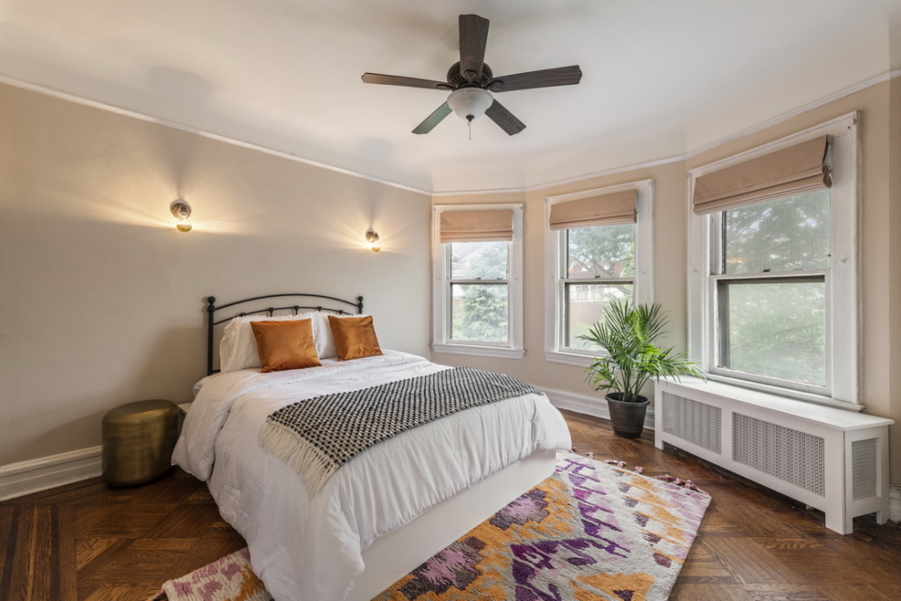 120 Stratford Road Brooklyn, NY 11218 - Photo 15 of 19