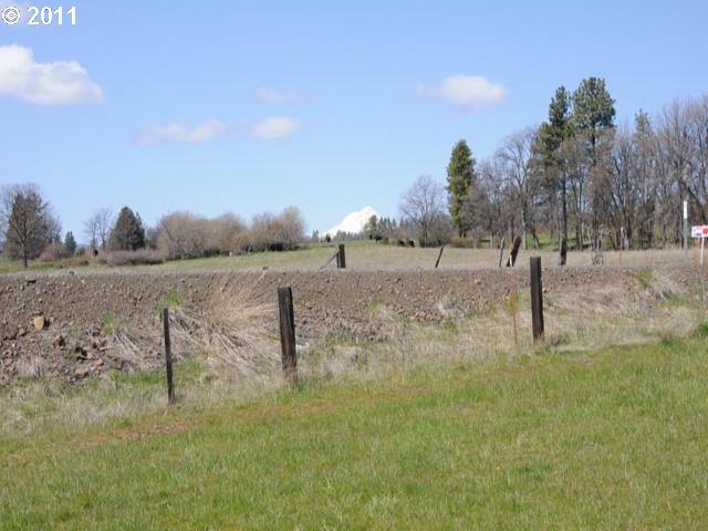 324 South Wayne R Road Wamic, OR 97063 - Photo 11 of 12 Gallery Image 11