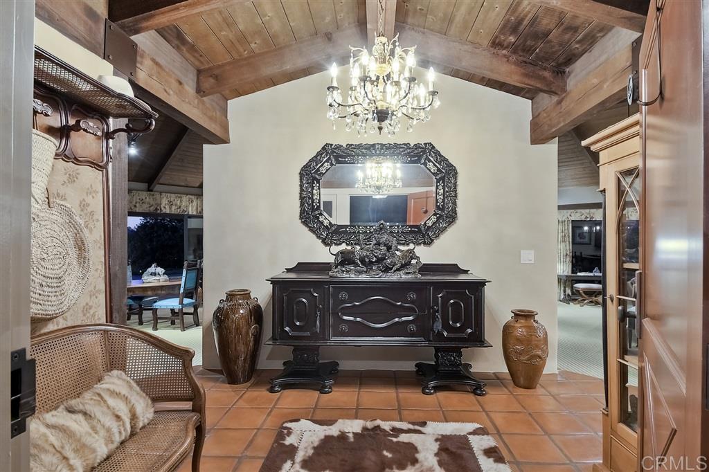 1601 Wilt Road Fallbrook, CA 92028 - Photo 24 of 25