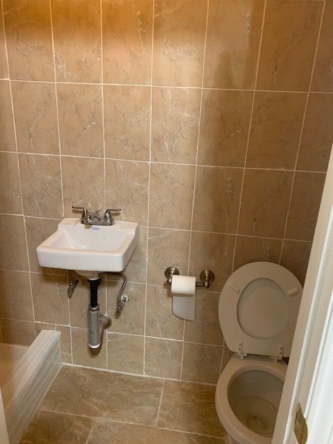 147-15 Northern Boulevard, Unit 1N Queens, NY 11354 - Photo 8 of 8