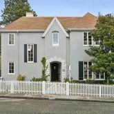 $1,835,000 | 858 Carlston Avenue, Oakland, CA 94610