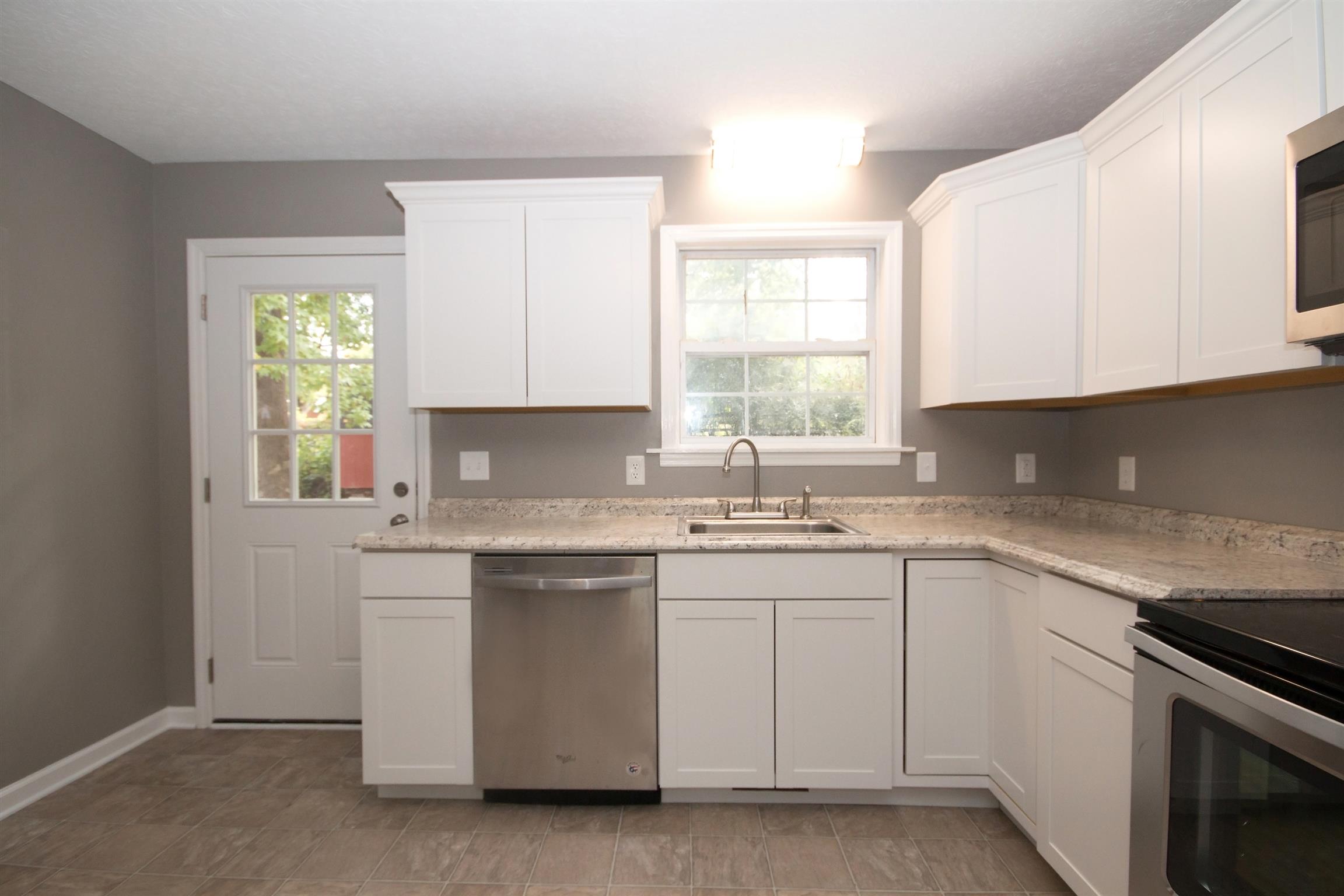 1702 Meadowbrook Drive Springfield, TN 37172 - Photo 21 of 39 Gallery Image 21