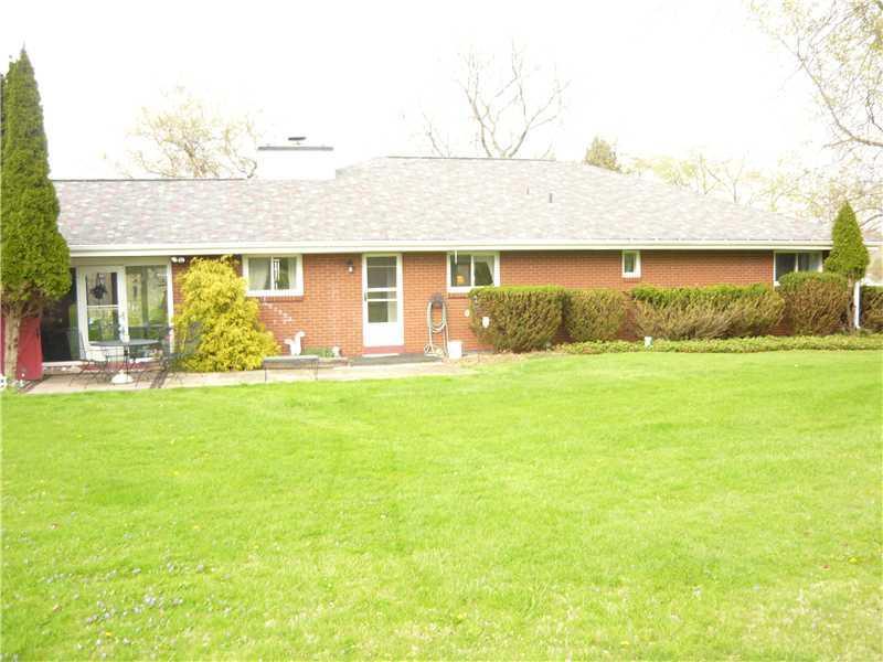 123 Brownsdale Road Butler, PA 16002 - Photo 14 of 16