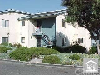 24331 Pasto Road, Unit C Dana Point, CA 92629 - Photo 1 of 1 Gallery Image 1