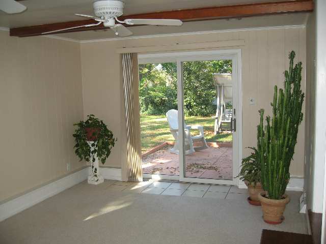 2051 Cedar Bridge Road Northfield, NJ 08225 - Photo 7 of 9