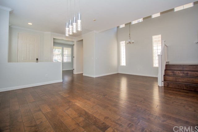 206 Laurel Avenue Brea, CA 92821 - Photo 6 of 32