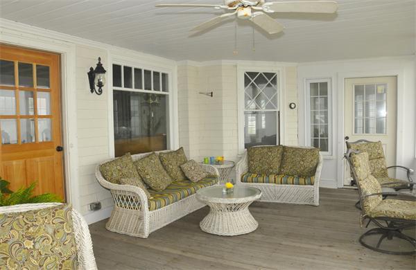 7 Surfside Road Scituate, MA 02066 - Photo 16 of 29