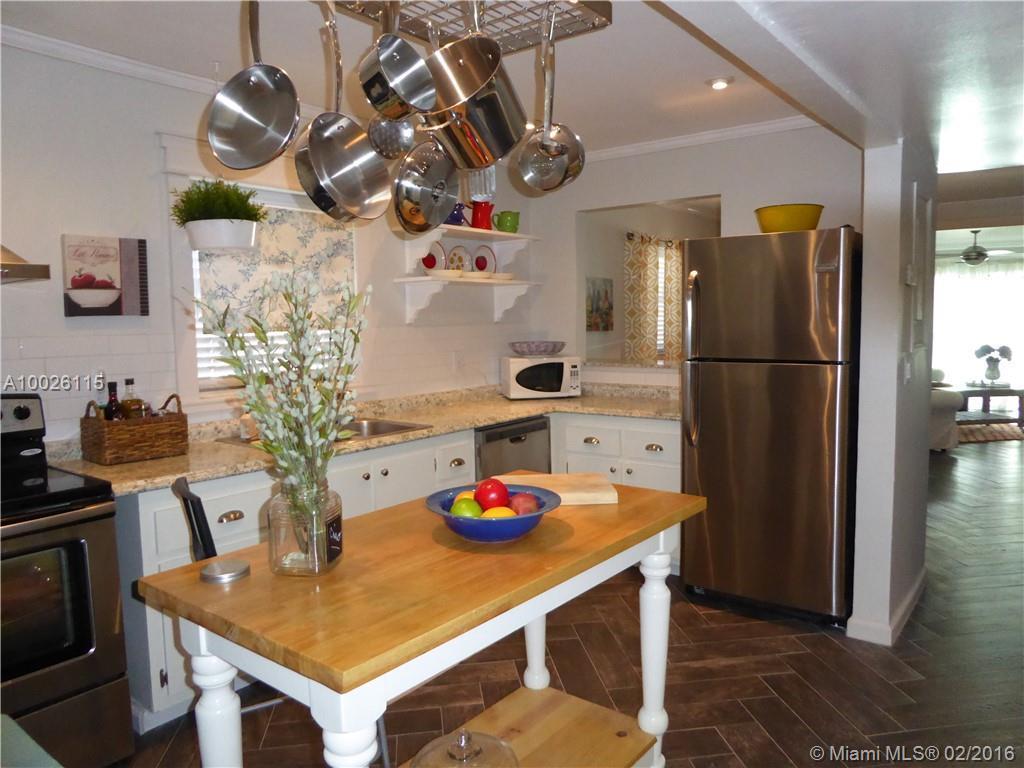 3783 Raleigh Street, Unit 3783 Hollywood, FL 33021 - Photo 6 of 24 Gallery Image 6