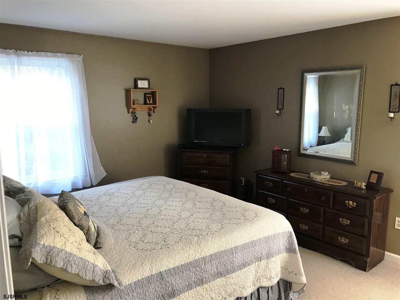 315 Chestnut Neck Road Port Republic, NJ 08241 - Photo 25 of 25
