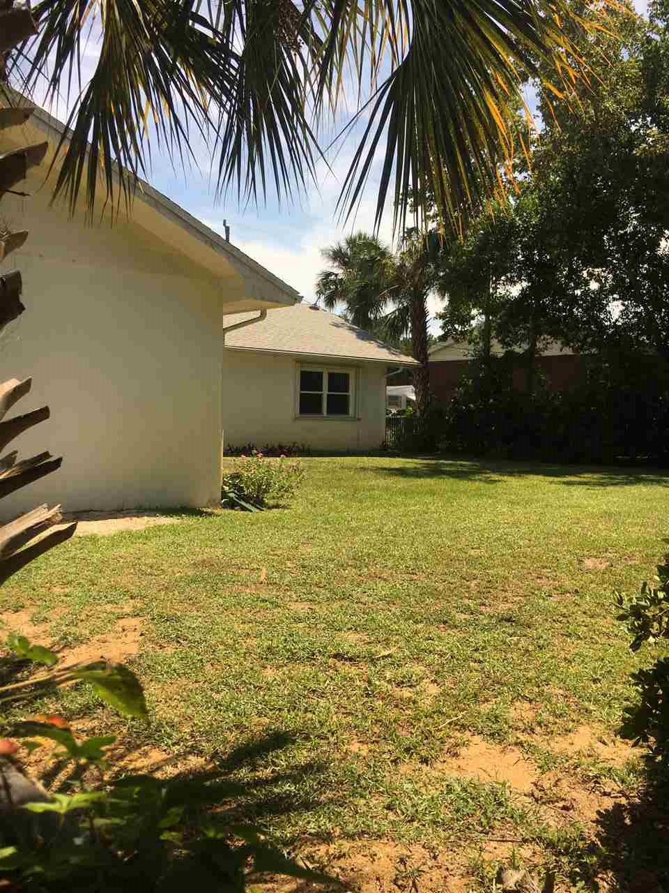 4 Flamingo Drive St. Augustine, FL 32080 - Photo 10 of 12