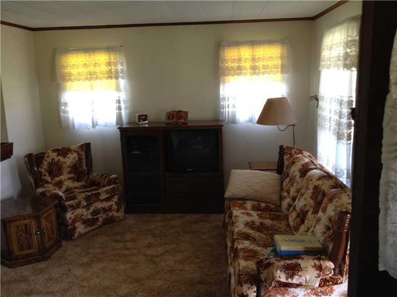 191 Mitchell Road West Middlesex, PA 16159 - Photo 7 of 11 Gallery Image 7
