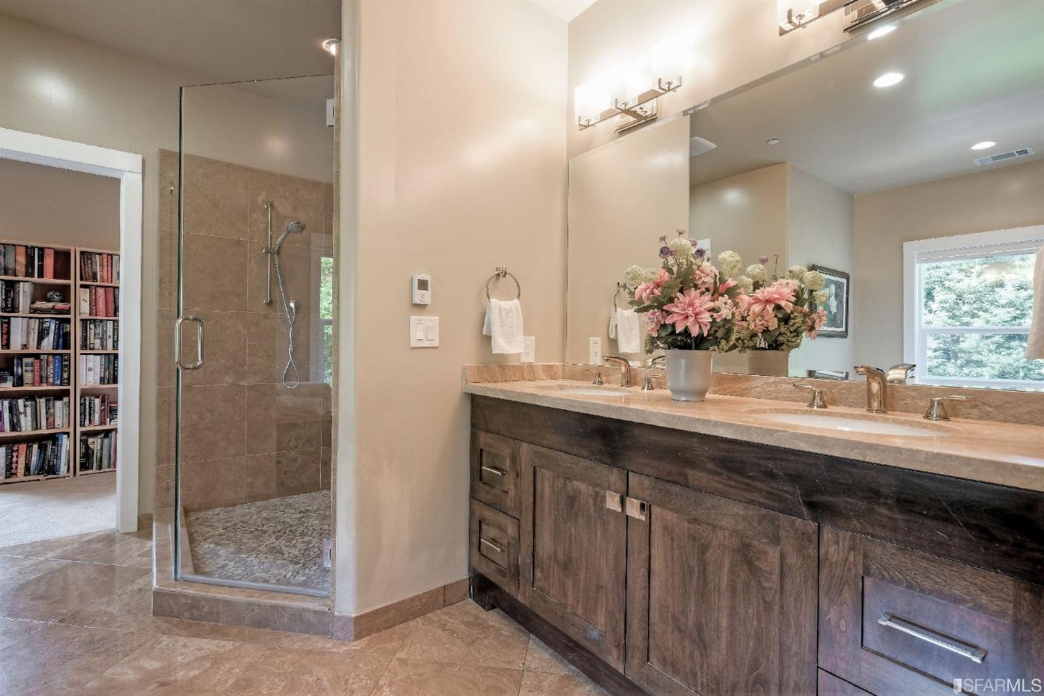 1072 Siler Place Berkeley, CA 94705 - Photo 29 of 44