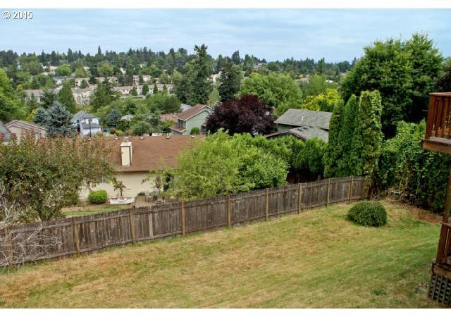 831 Southwest 8th Street Gresham, OR 97080 - Photo 15 of 16 Gallery Image 15