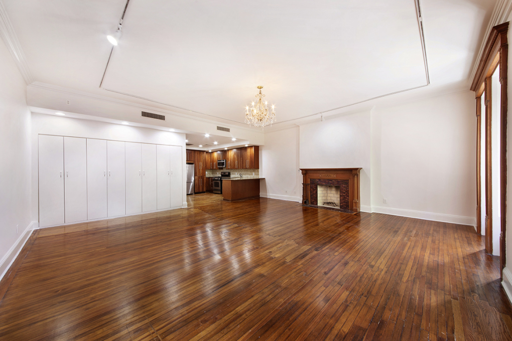 16 East 77th Street, Unit 3BA Manhattan, NY 10075 - Photo 4 of 13